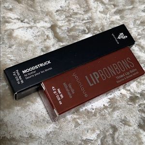 BOGO: New Younique lip set